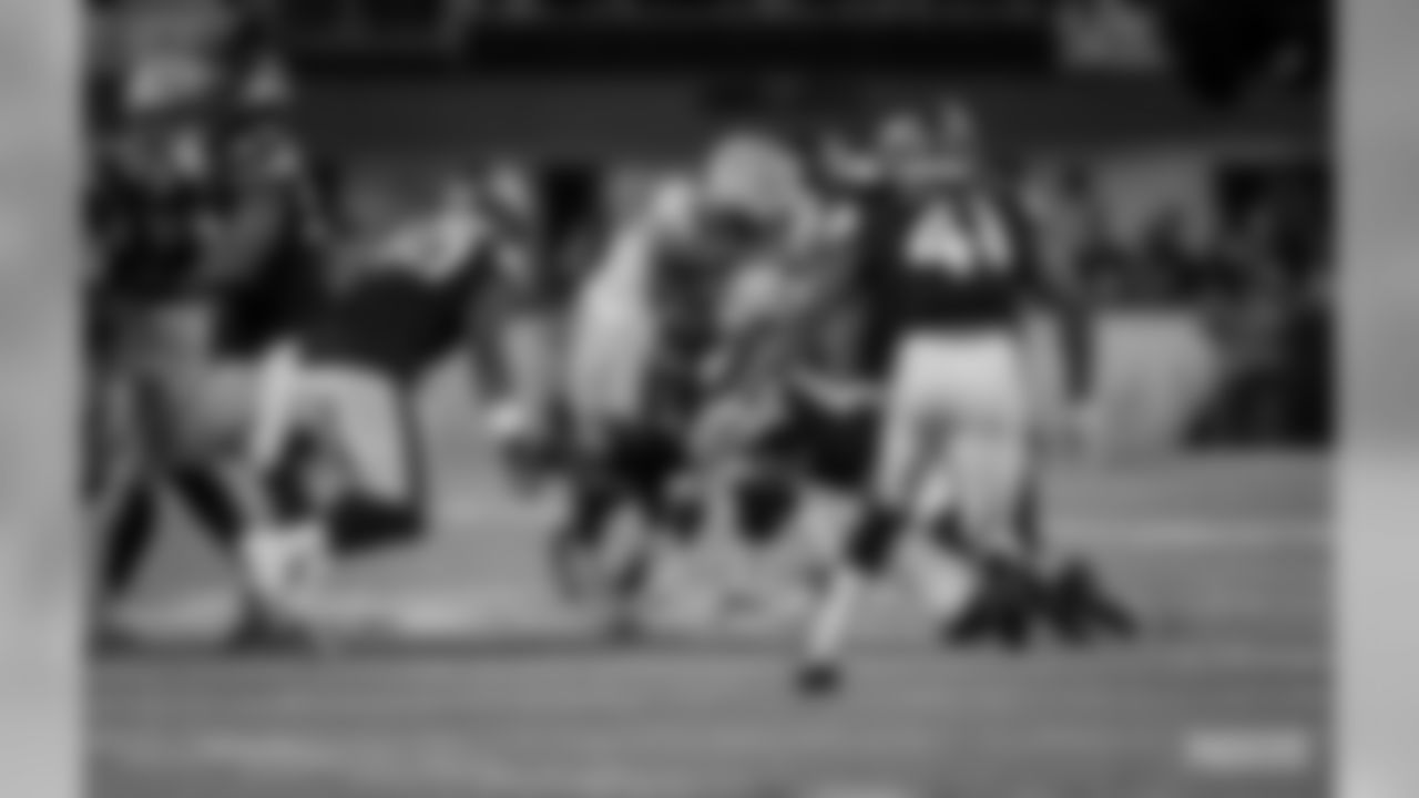 191223-packers-vikings-3-siegle-WM-32