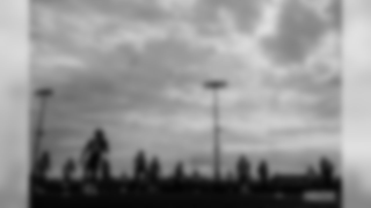 Ray Nitschke Field
