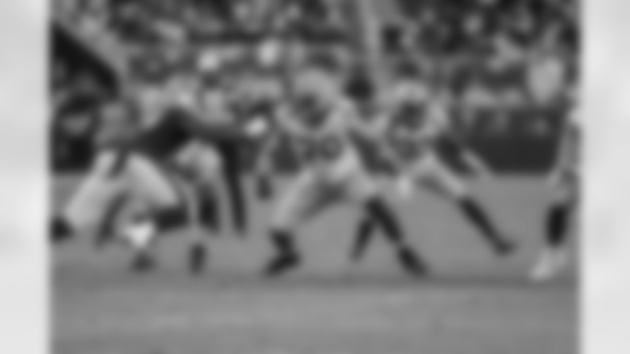 210926_Packers vs 49ers_ES_2756