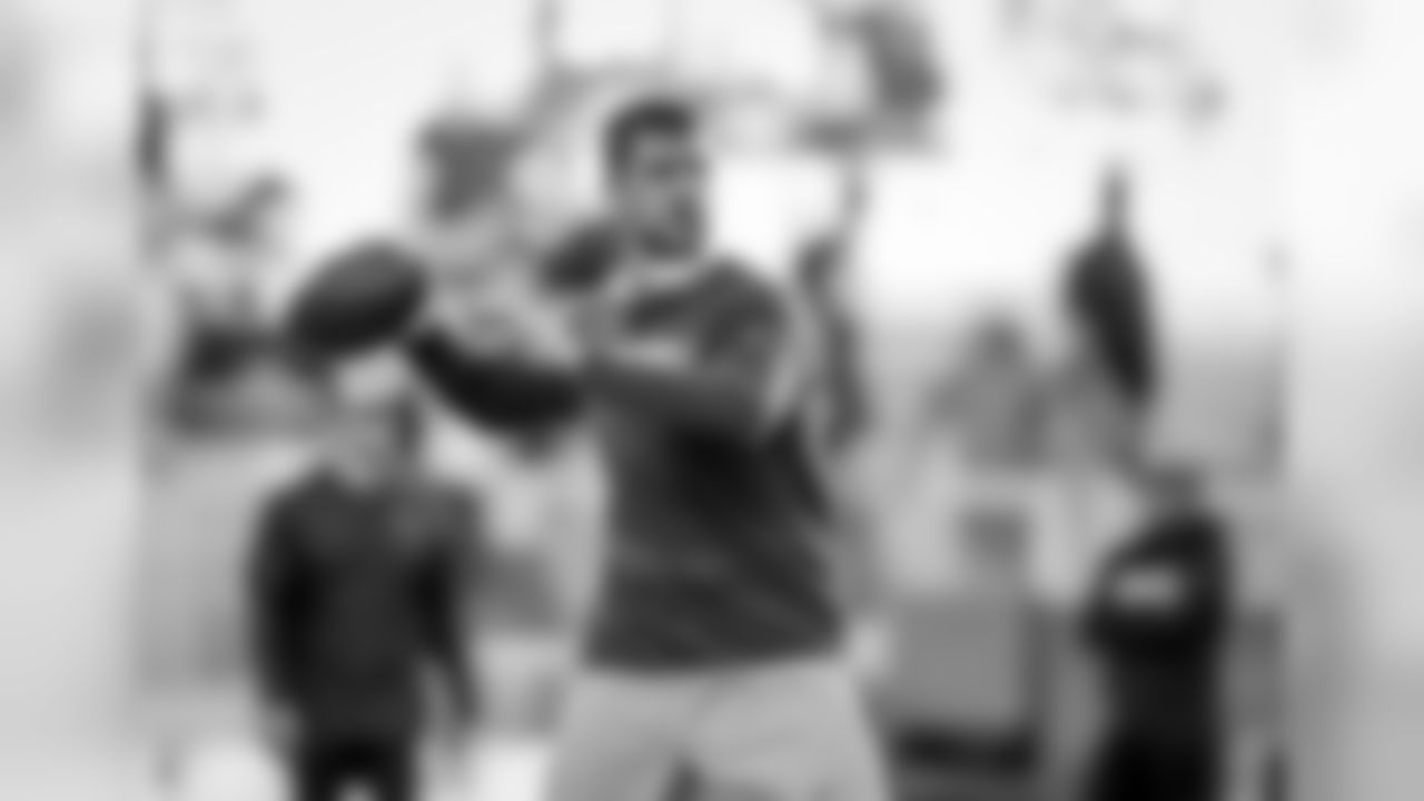 180909-packers-bears-1-siegle-22