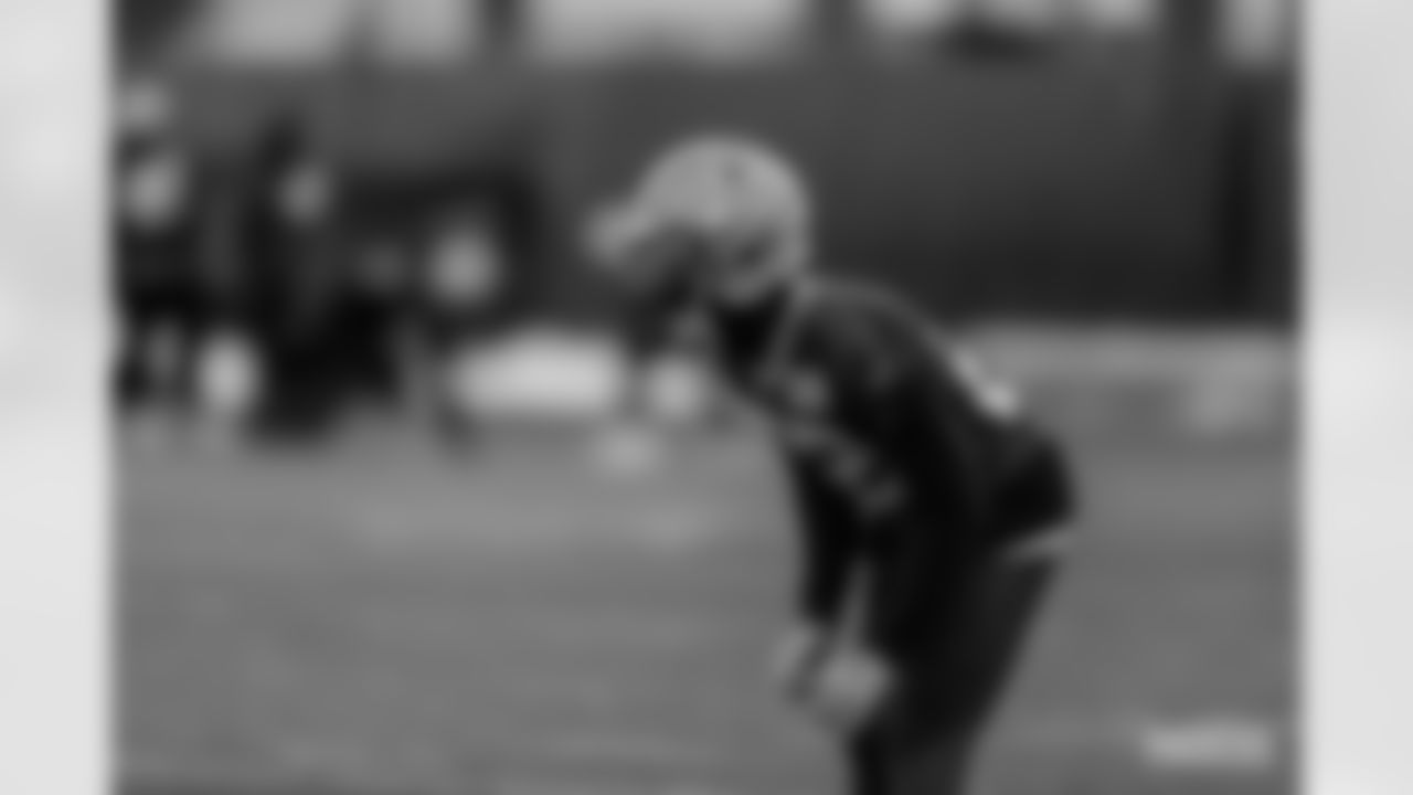 221228-practice-siegle-WM-43