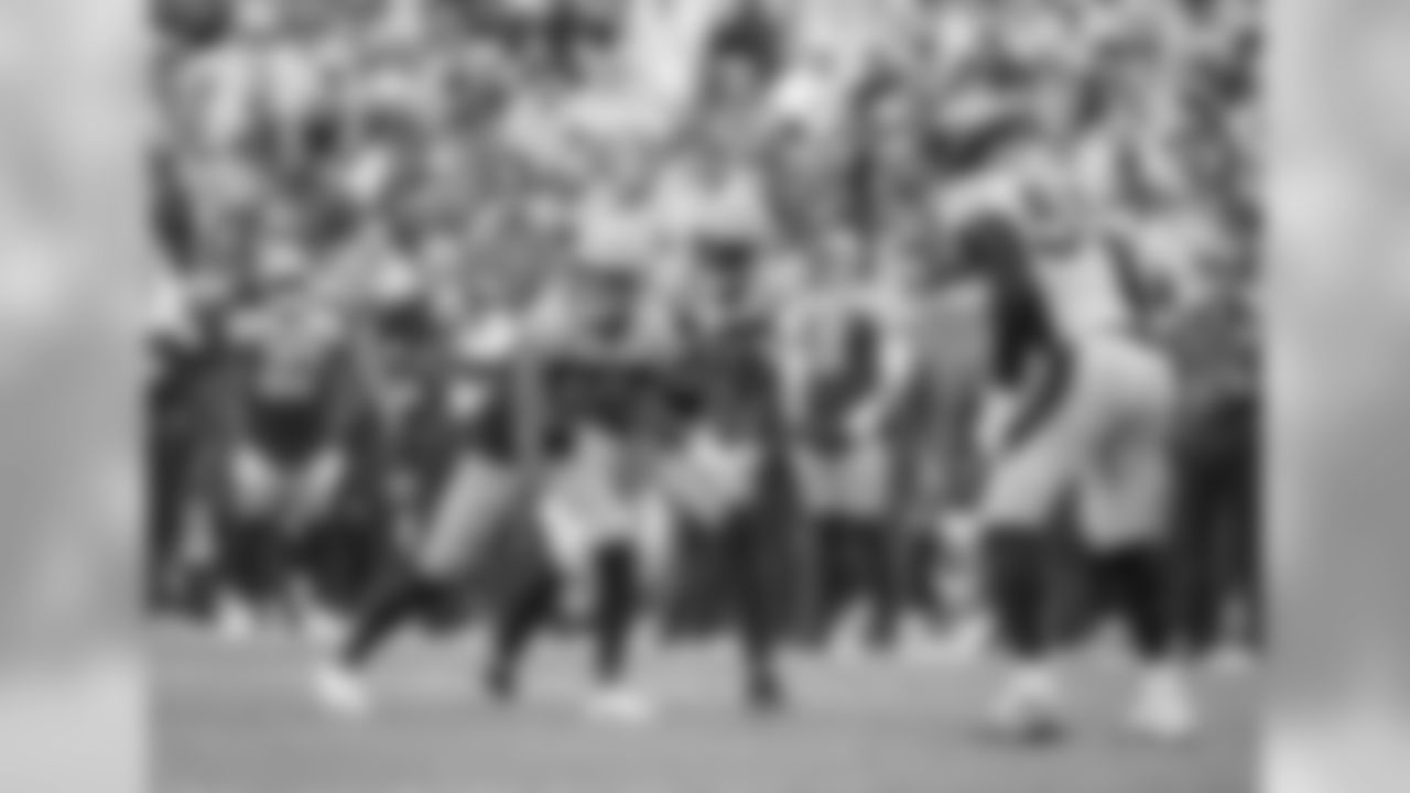 190922-packers-broncos-wilson-044