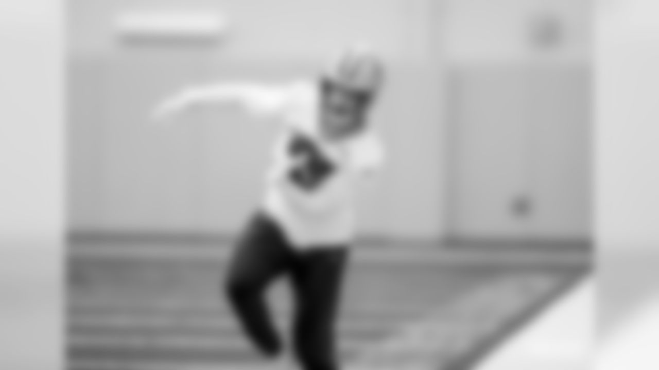 191221-sat-practice-siegle-33
