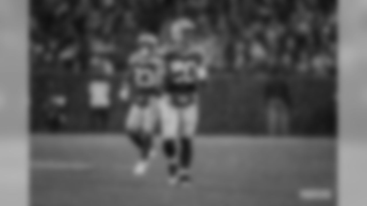 191110-packers-panthers-4-siegle-WM-24