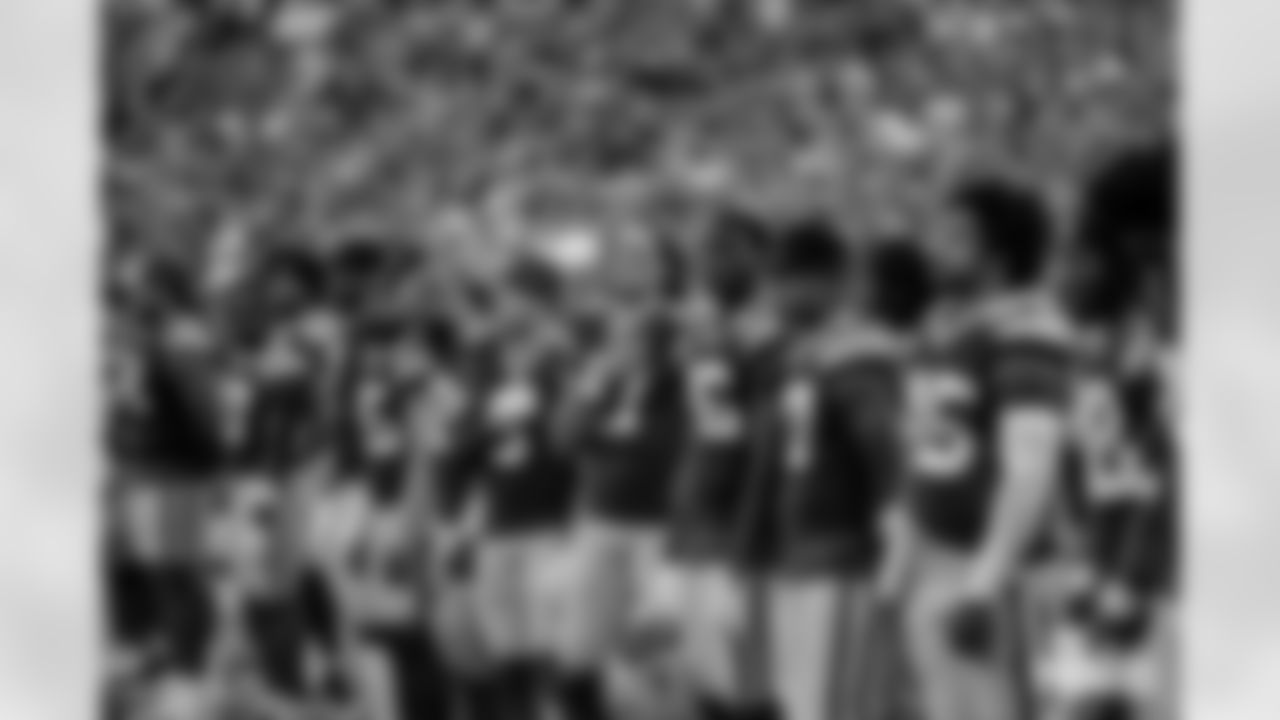 230819-packers-patriots-WM-siegle-079