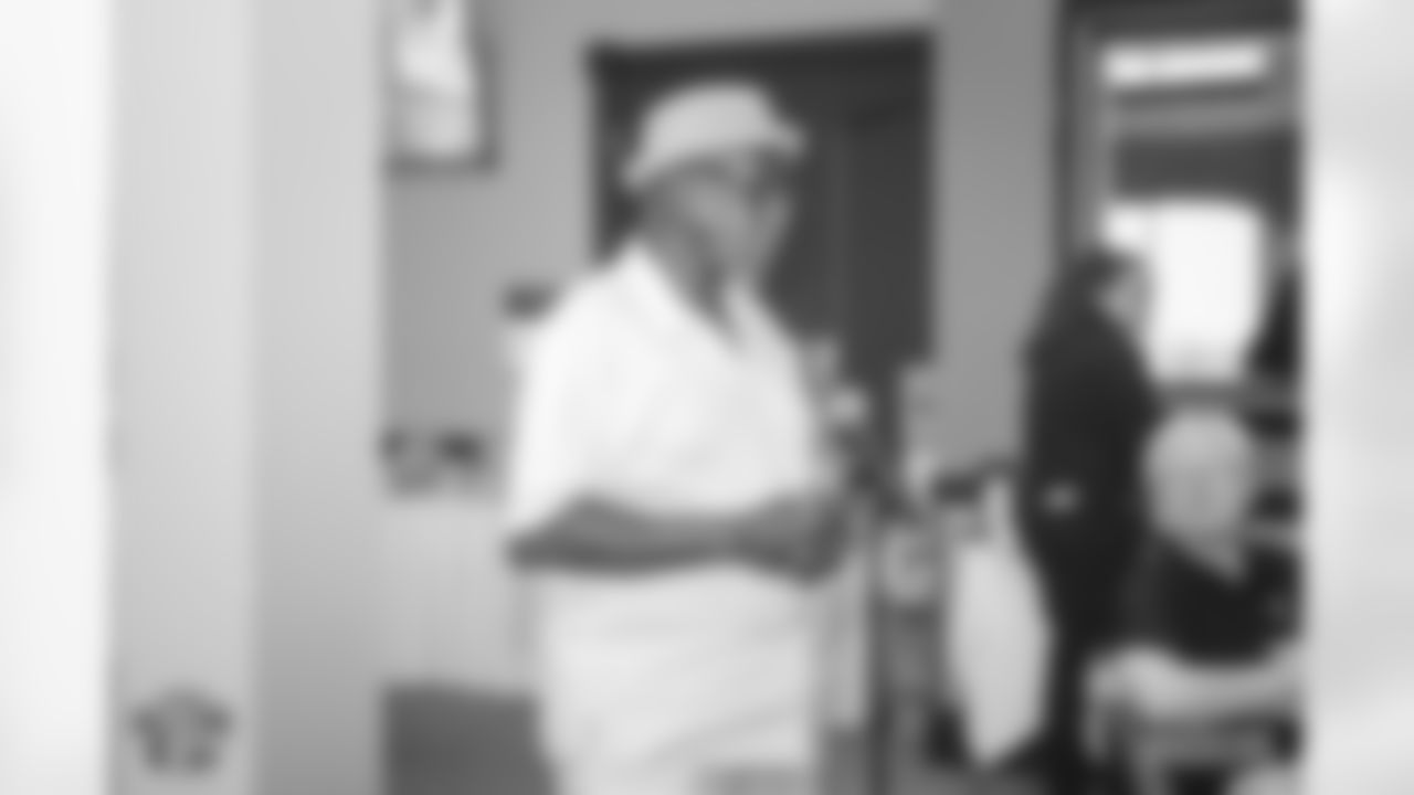 210822-golf-dinner-256006 (1)