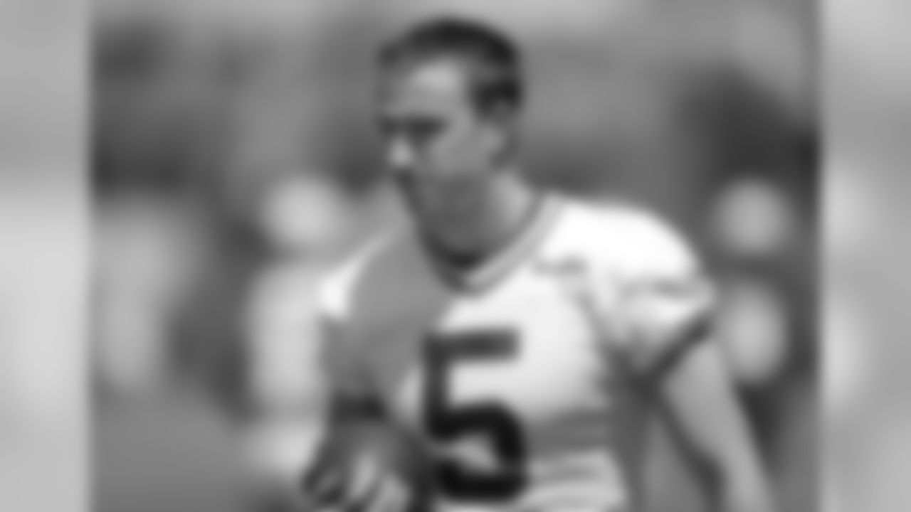 Justin Vogel