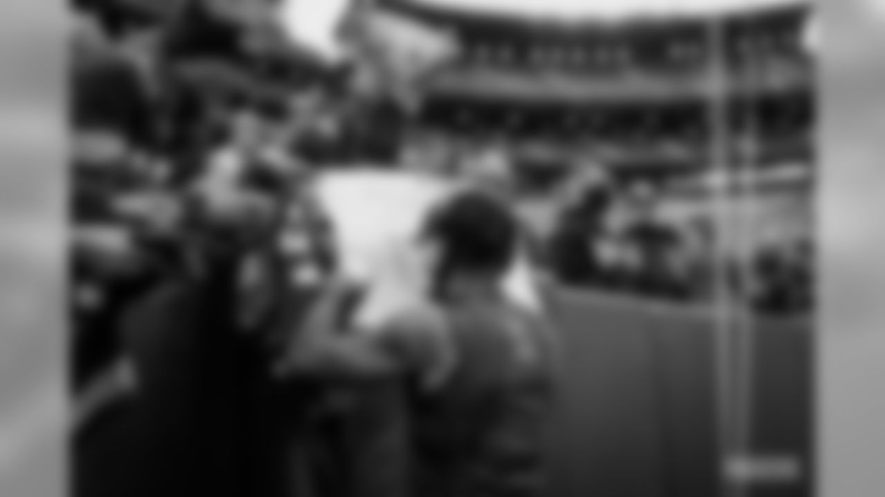191208-packers-redskins-0-siegle-WM-2