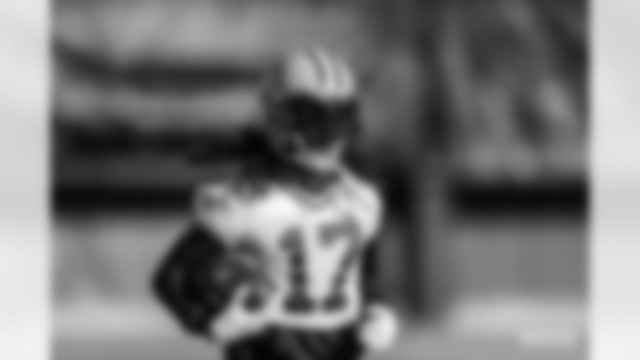 220120-practice-gallery-256012