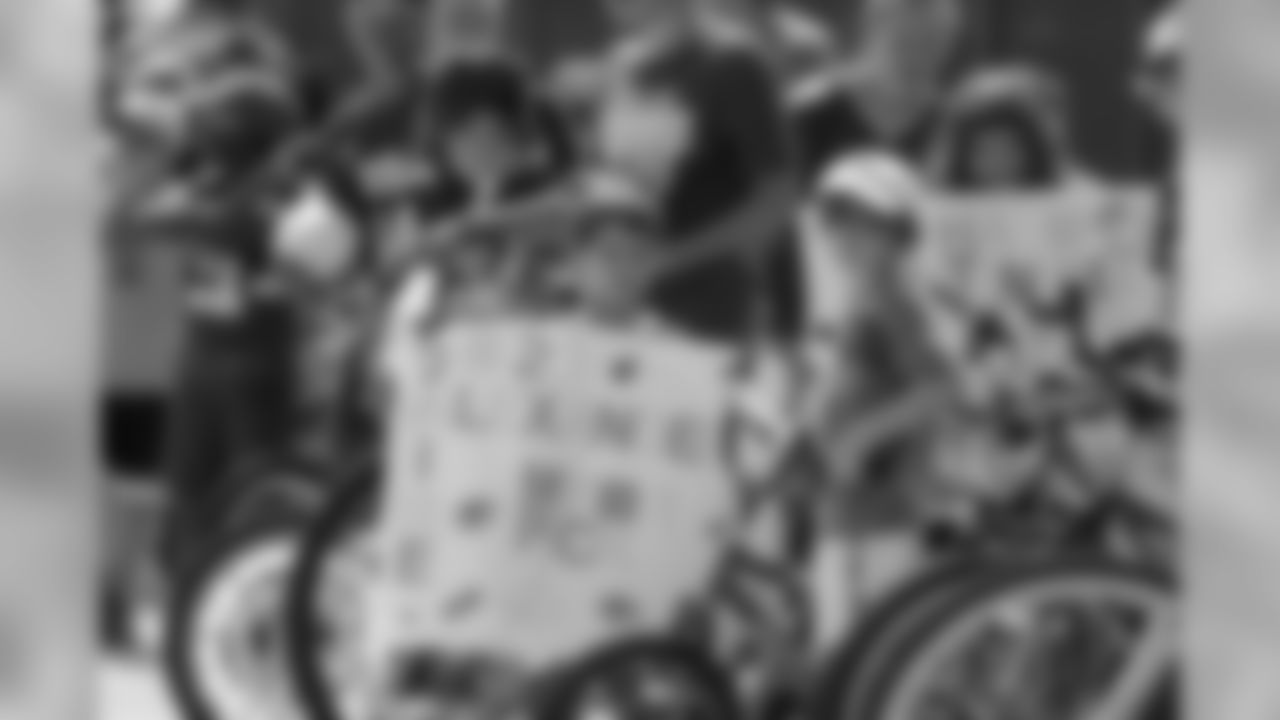180731-packers-bikes-03