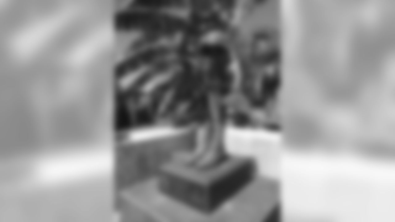 This memorial in Guam was dedicated to Luis Ariel Souffront, Technician First Class who was killed in action.