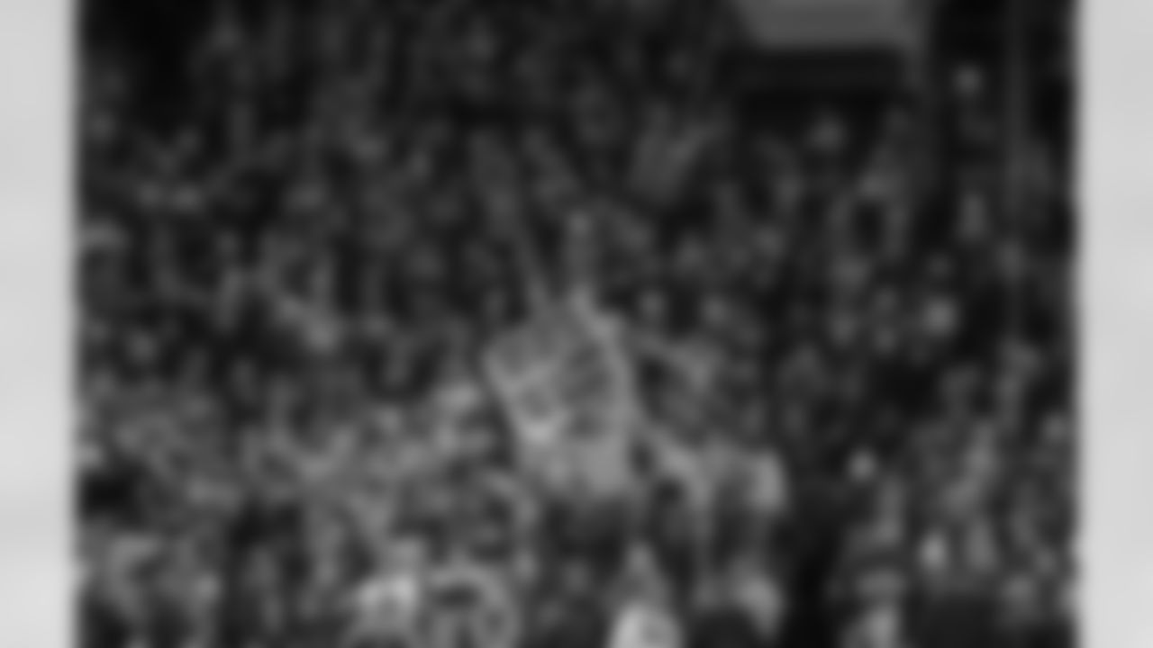 211212_Packers vs. Bears_ES_3987