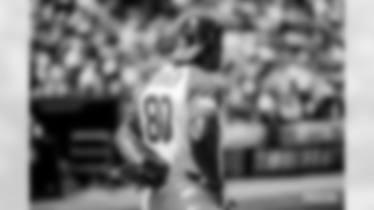 220613-softball-gallery-256053