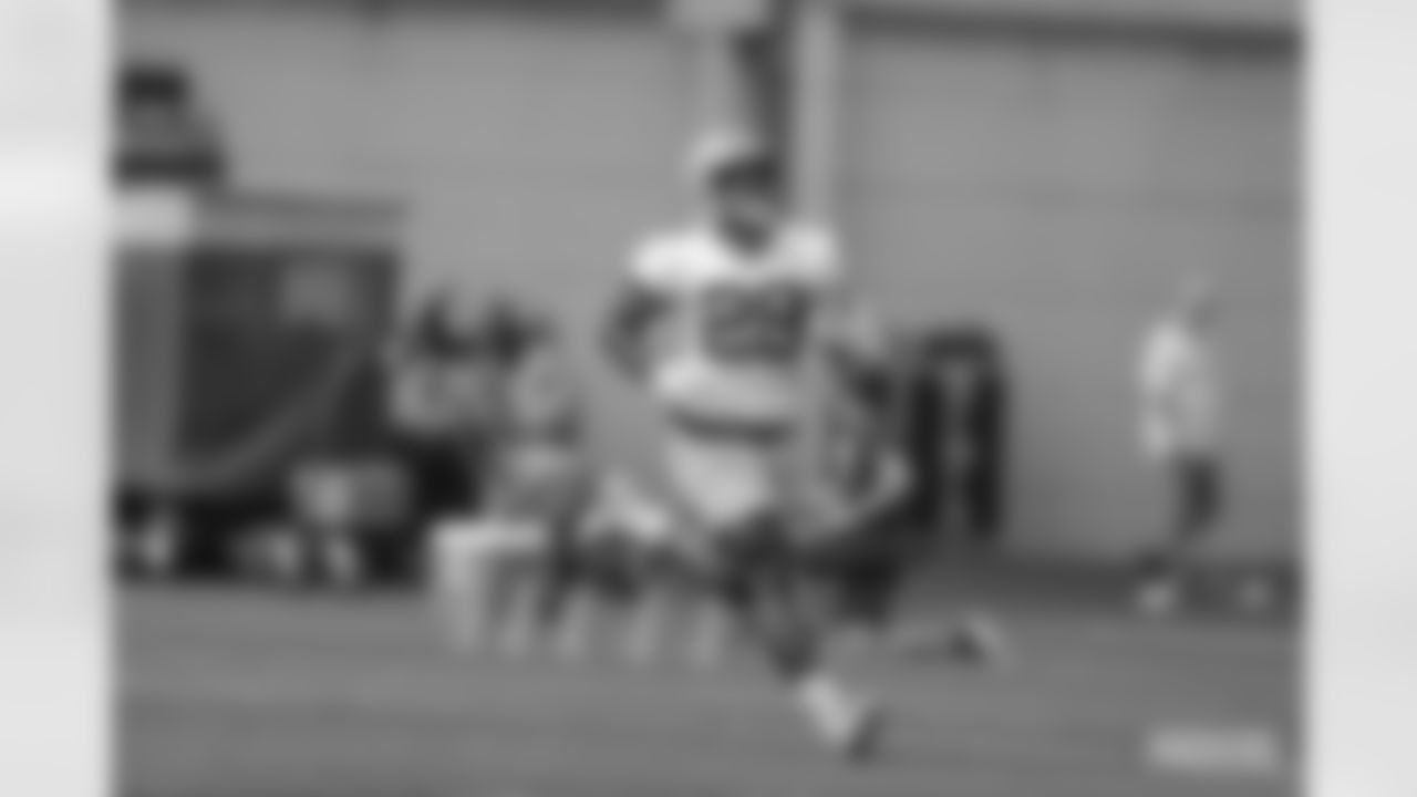 210731-TC-Practice-#-48