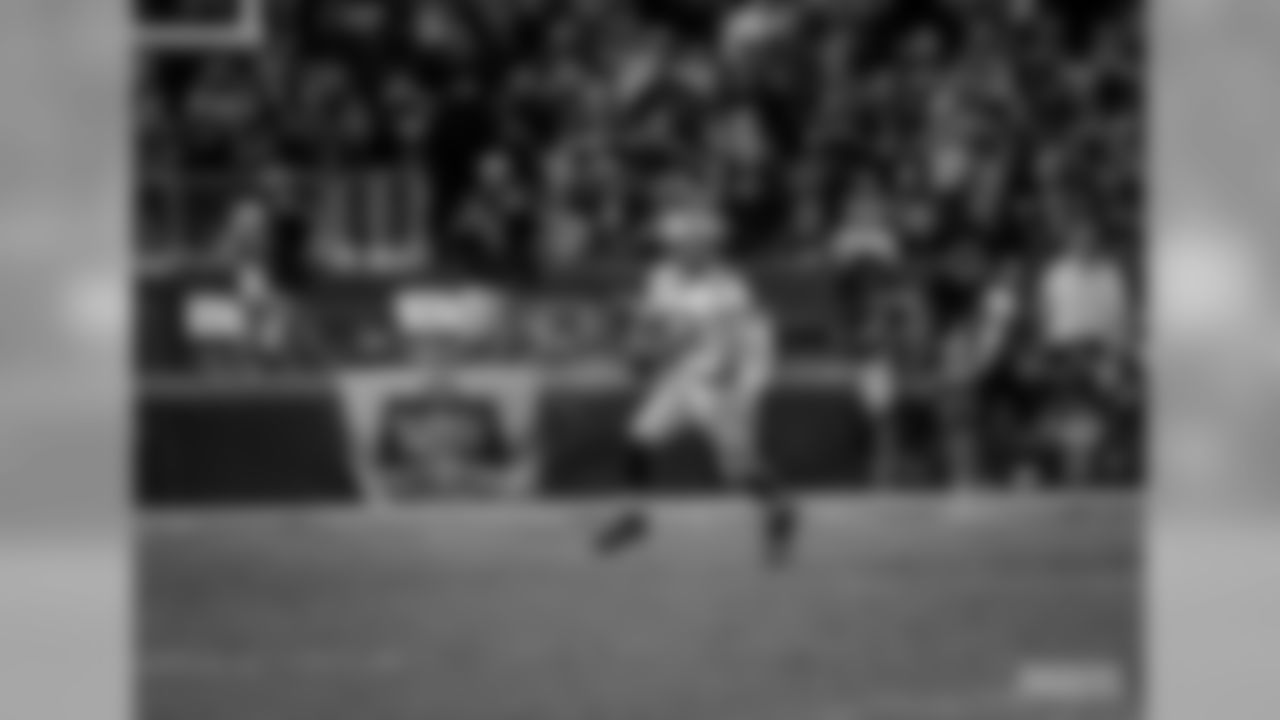 191124-packers-49ers-1-siegle-WM-107