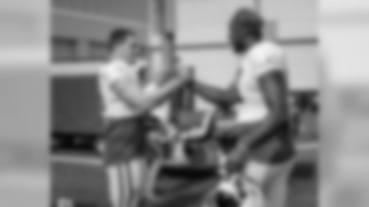 190813-training-camp-siegle-28