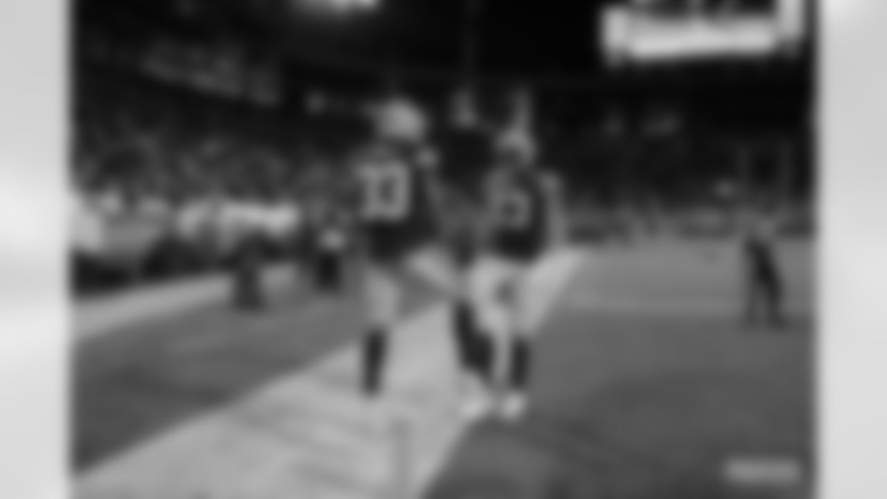 210116-packers-rams-4-siegle-WM-086