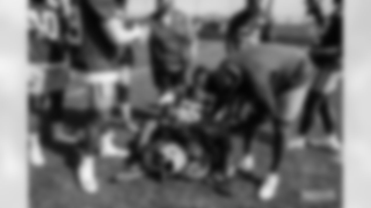 220829-evan--practice-photos-2560010