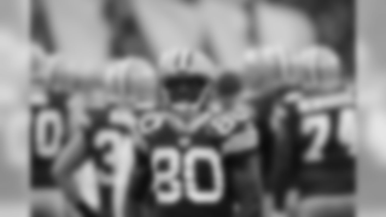 2012 - Packers vs. Lions