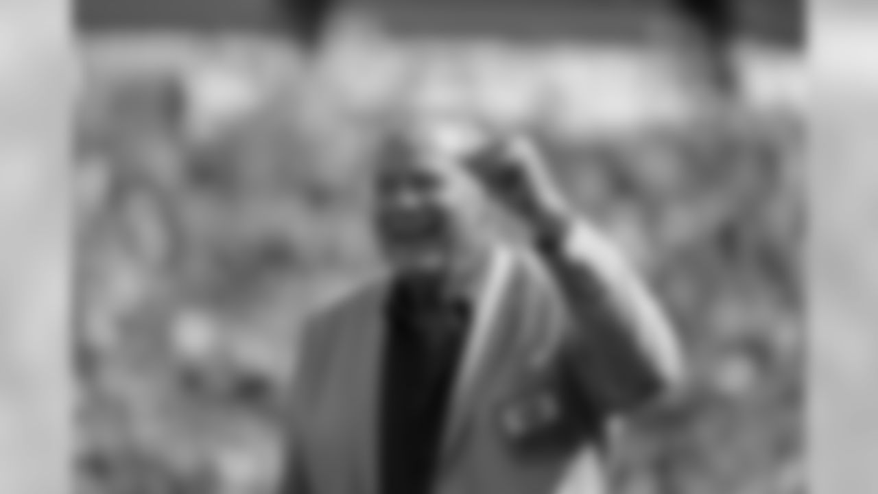 180916-packers-vikings-5-siegle-032