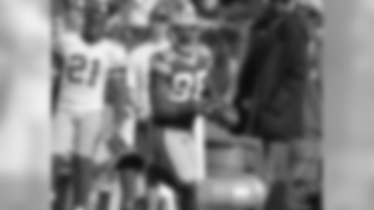Greg Jennings