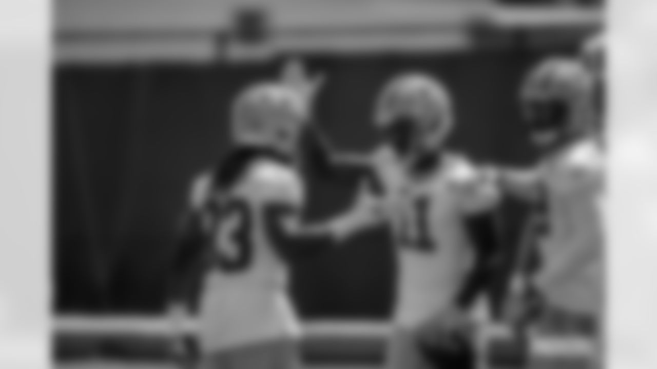 230602-OTAs-photos-siegle-080
