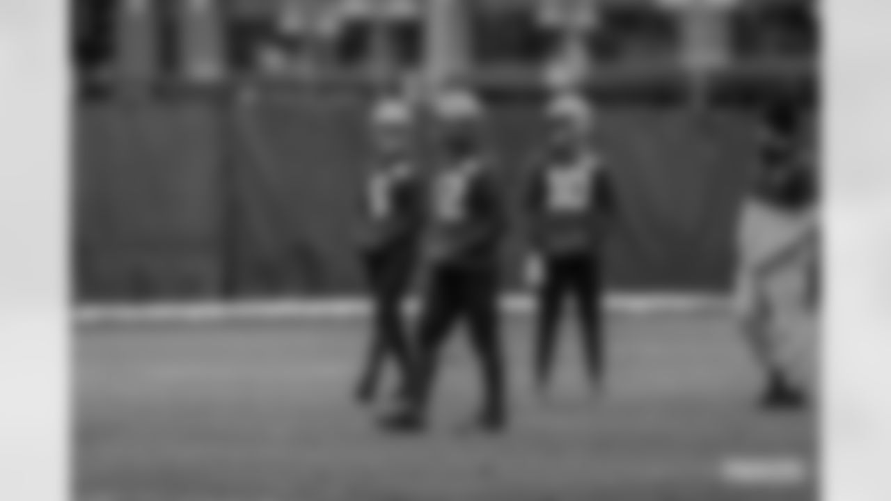 220112-practice-gallery-2560-98