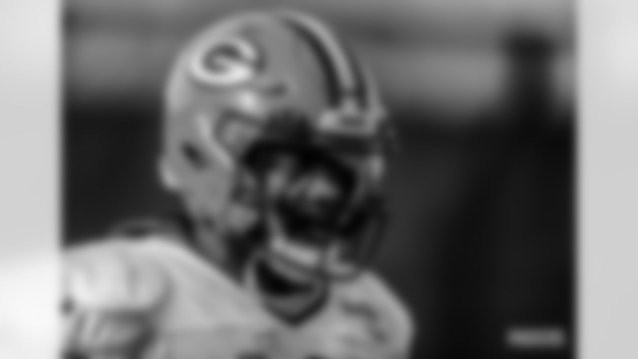 221124-evan-practice-gallery-2560009