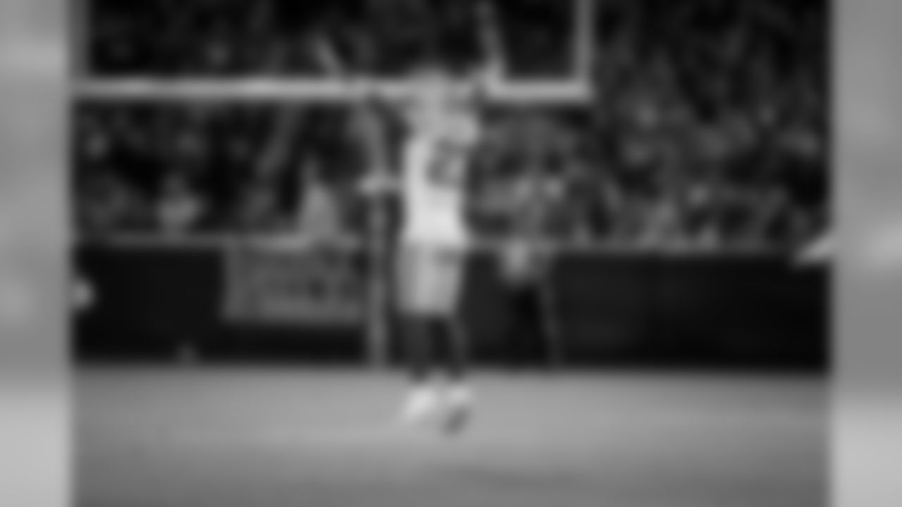 180824-packers-raiders-3-siegle-91