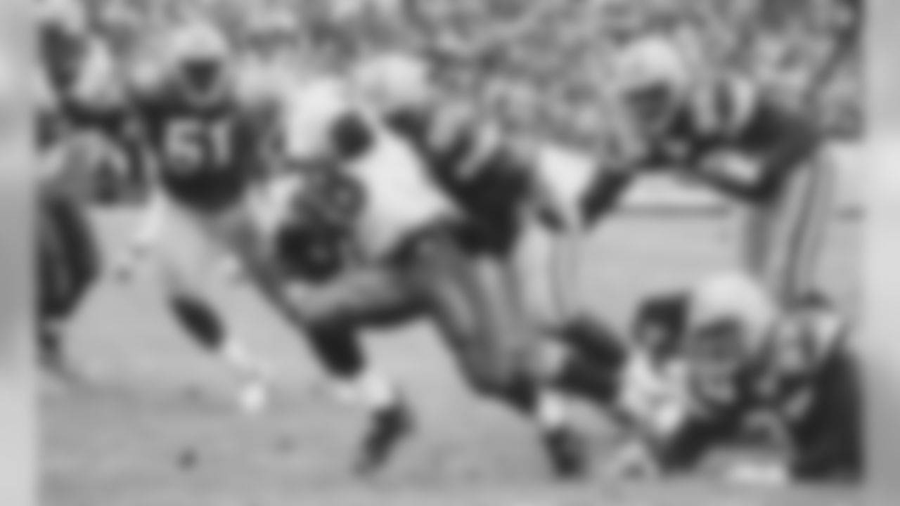 Packers vs Tampa Bay Buccaneers
