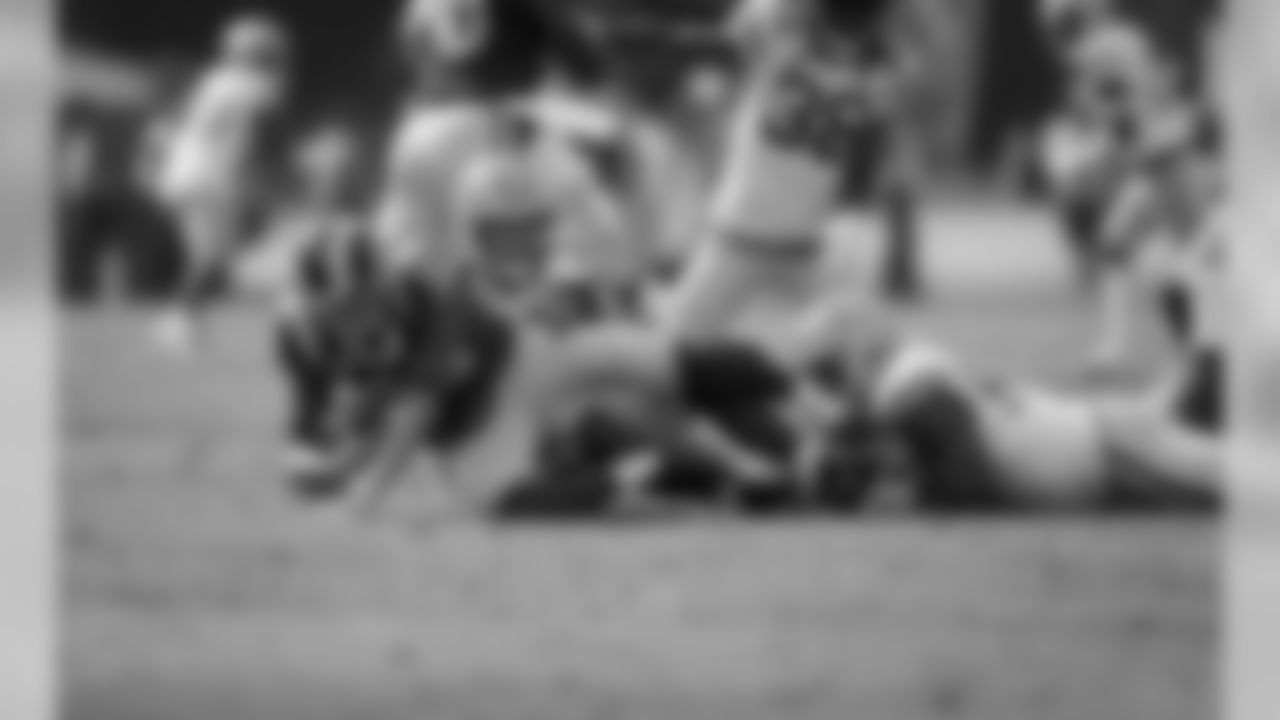 181028-packers-rams-2-siegle-130