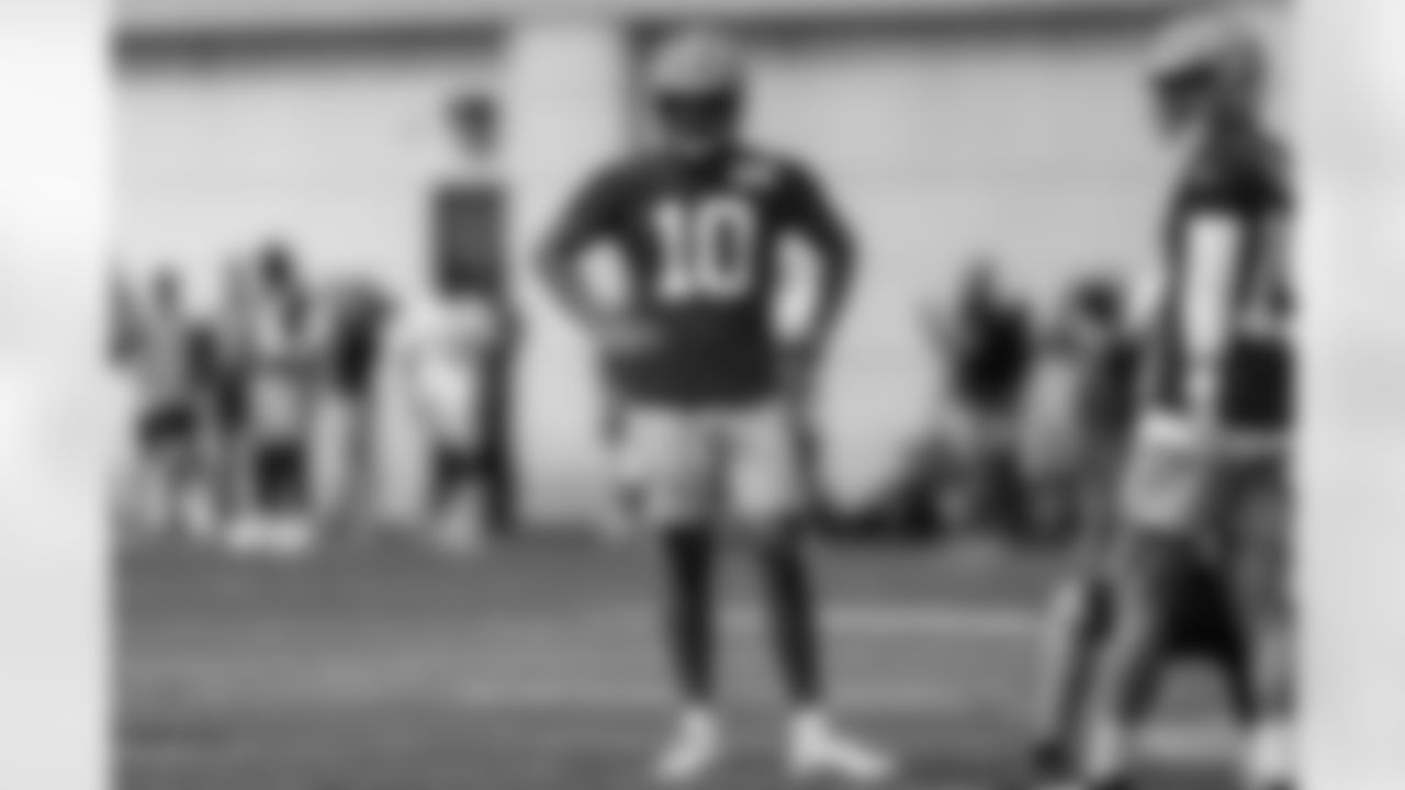 220727-training-camp-practice-1-2560049