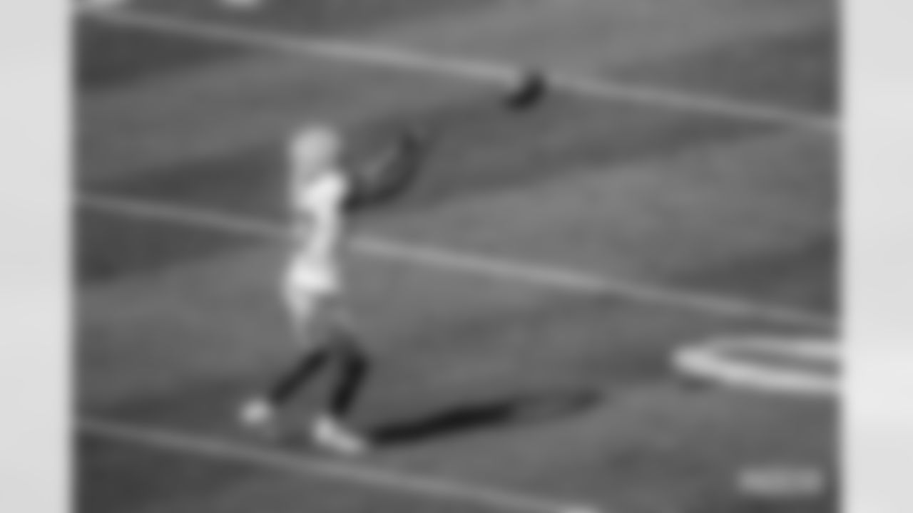 220907-mik-practice-2560048