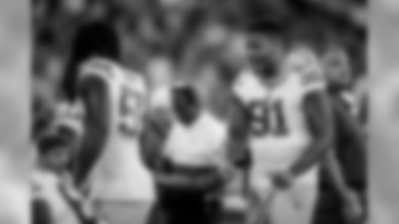190822-packers-raiders-3-siegle-48