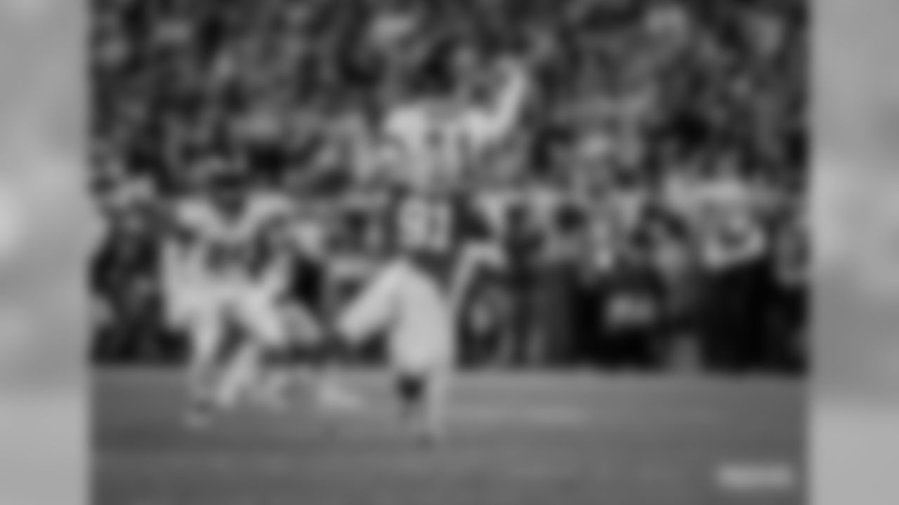 190926-packers-eagles-1-siegle-WM-60