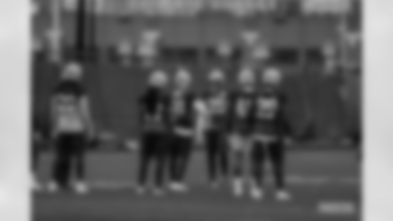 211111-practice-gallery-256036