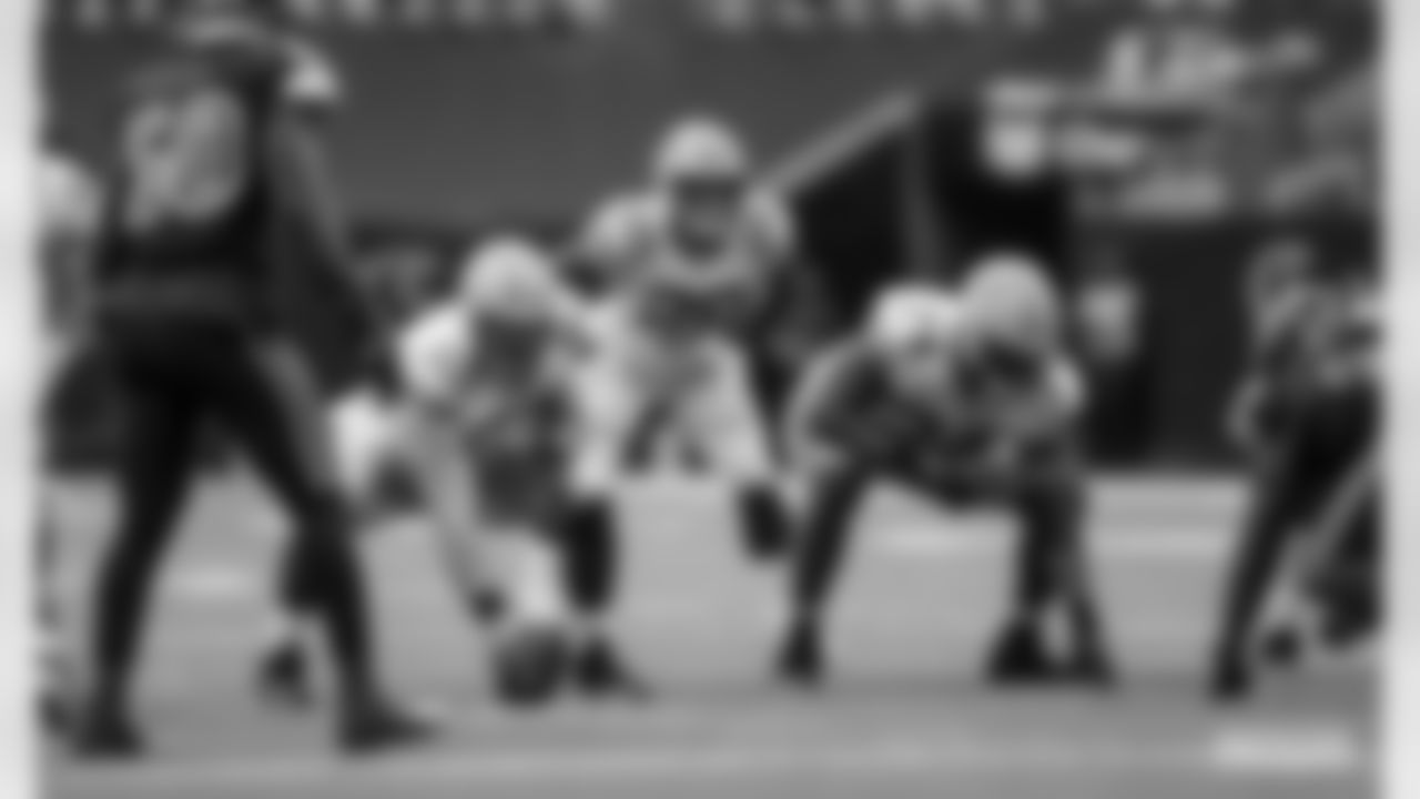 RB AJ Dillon