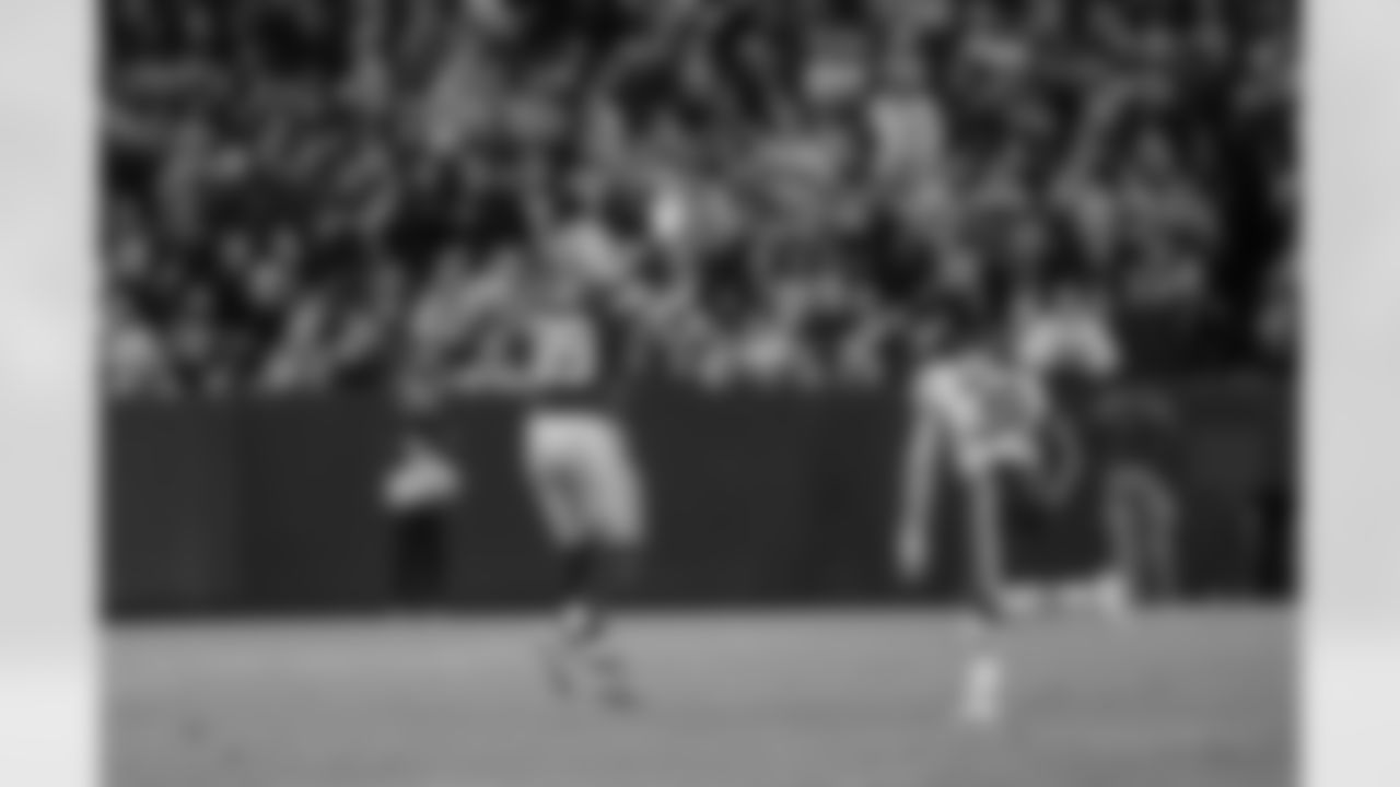 211212_Packers vs. Bears_ES_3647