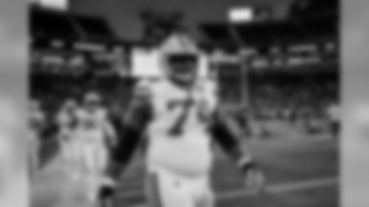 181115-packers-seahawks-1-siegle-71