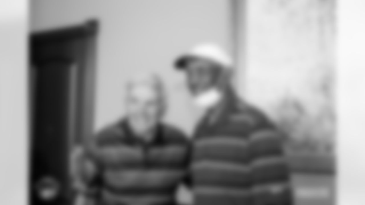 210822-golf-dinner-256067