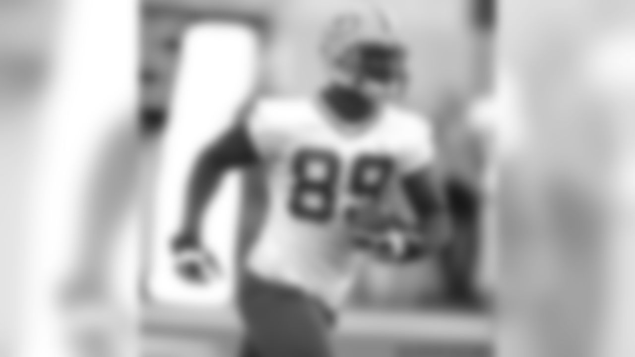 James Jones