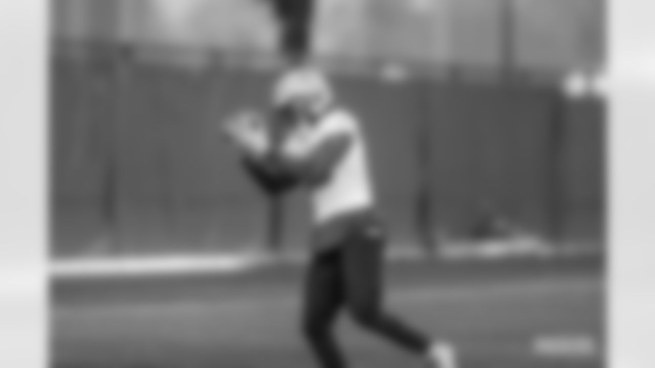 221216-evan-practice-2560005
