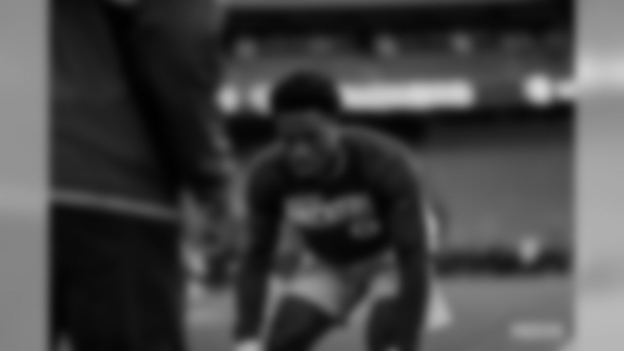 191027-packers-chiefs-0-siegle-WM-30