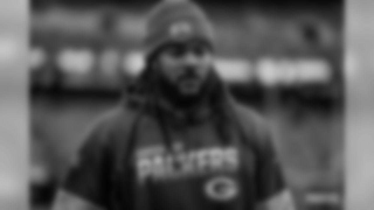 191201-packers-giants-0-siegle-WM-6
