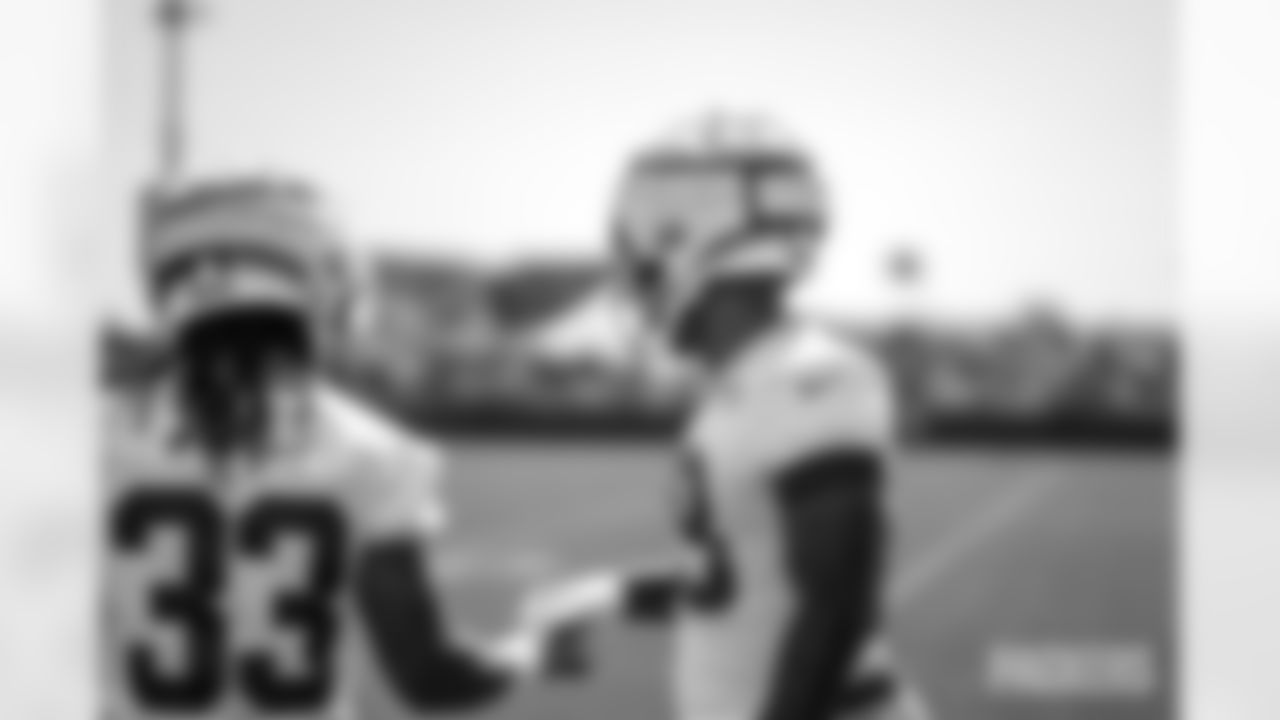 230727-evan-day-2-training-camp-photos-2560-70