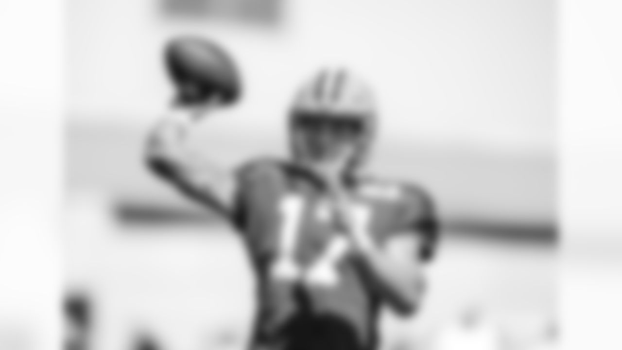 230816-evan-practice-gallery-79
