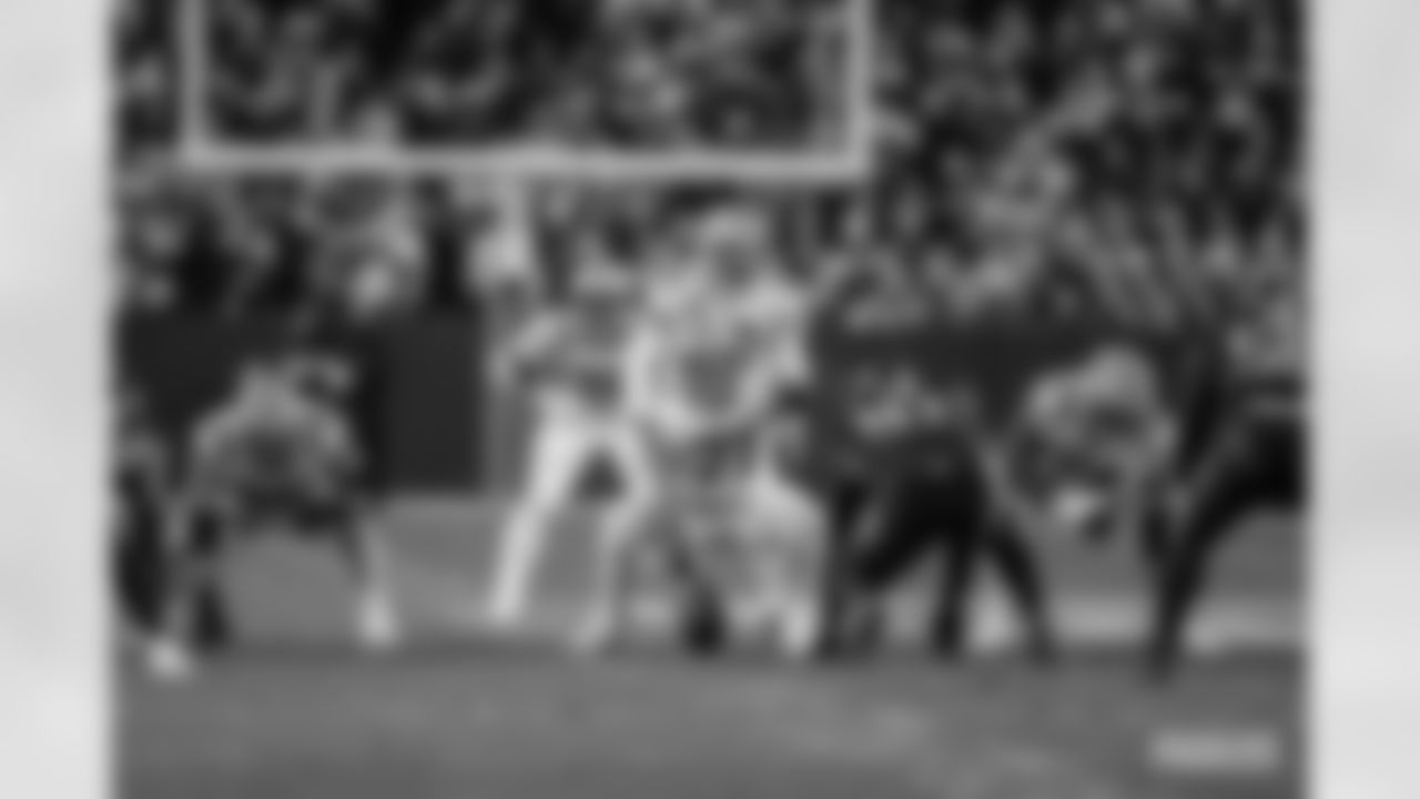 221117-packers-titans-siegle-WM-53