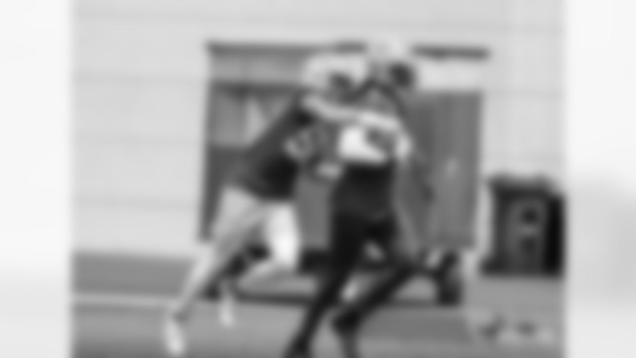220531-practice-gallery-256013