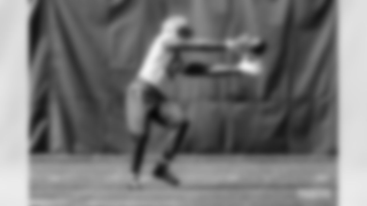 220905-mik-practice-2560010