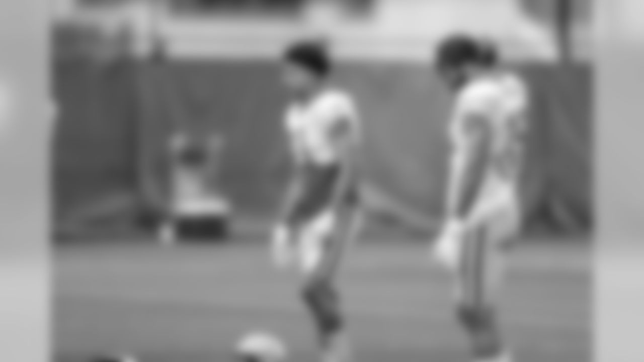 190902-practice-gallery-20
